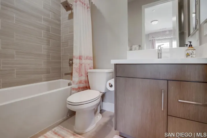 6164 Artisan Way Way, San Diego, California 92130