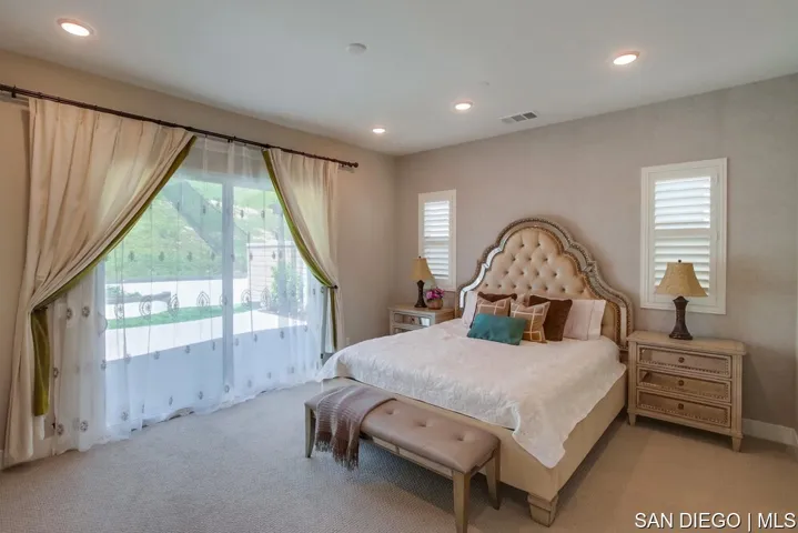 6164 Artisan Way Way, San Diego, California 92130