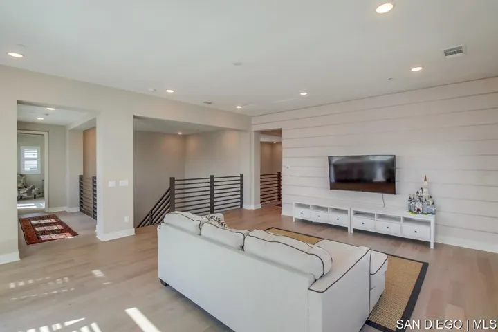 6164 Artisan Way Way, San Diego, California 92130