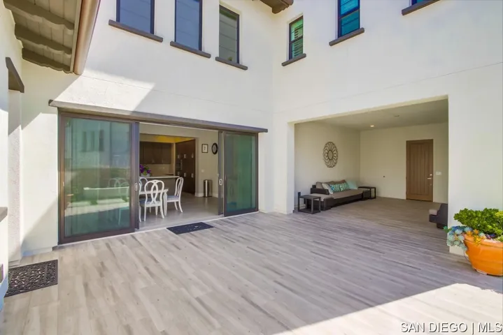 6164 Artisan Way Way, San Diego, California 92130