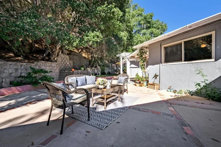 219 Grace Way, Scotts Valley, California 95066