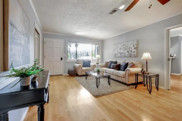 219 Grace Way, Scotts Valley, California 95066