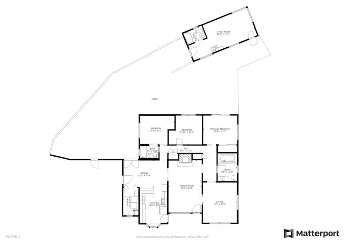 219 Grace Way, Scotts Valley, California 95066