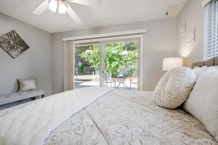 219 Grace Way, Scotts Valley, California 95066