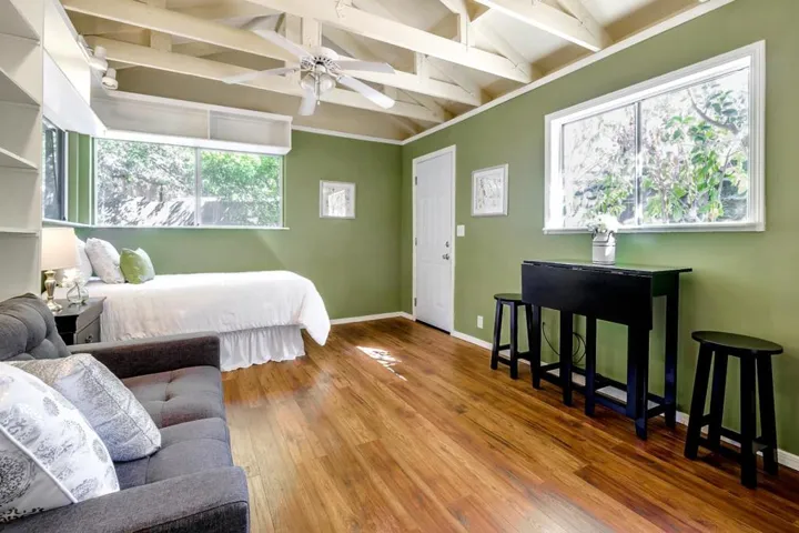 219 Grace Way, Scotts Valley, California 95066