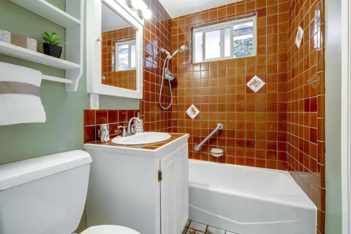 219 Grace Way, Scotts Valley, California 95066
