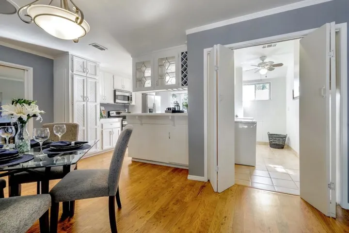 219 Grace Way, Scotts Valley, California 95066