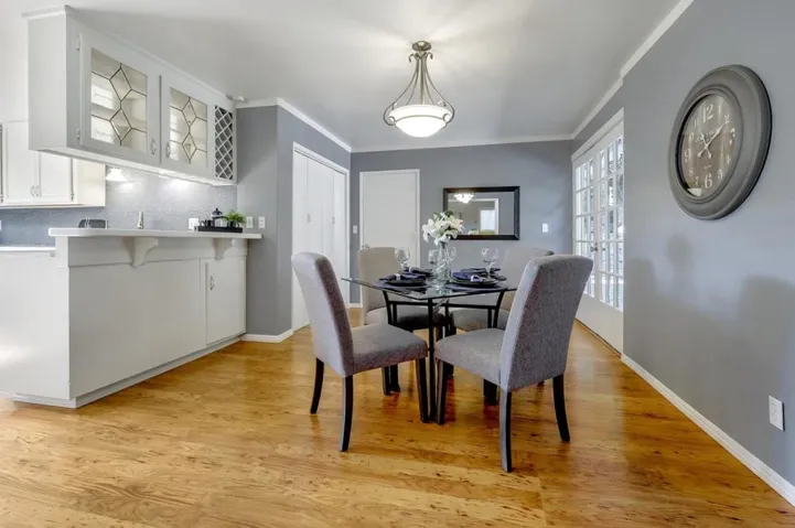 219 Grace Way, Scotts Valley, California 95066