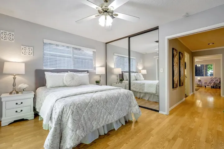 219 Grace Way, Scotts Valley, California 95066
