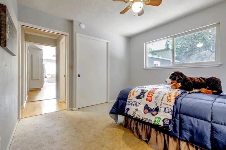 219 Grace Way, Scotts Valley, California 95066