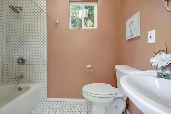 219 Grace Way, Scotts Valley, California 95066
