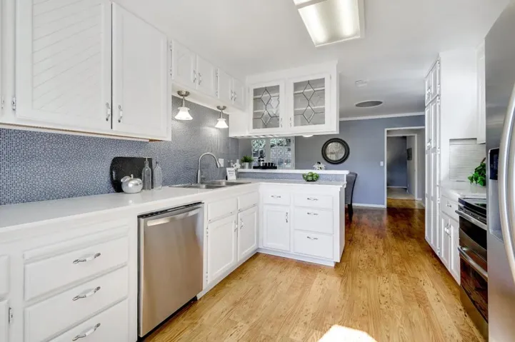 219 Grace Way, Scotts Valley, California 95066