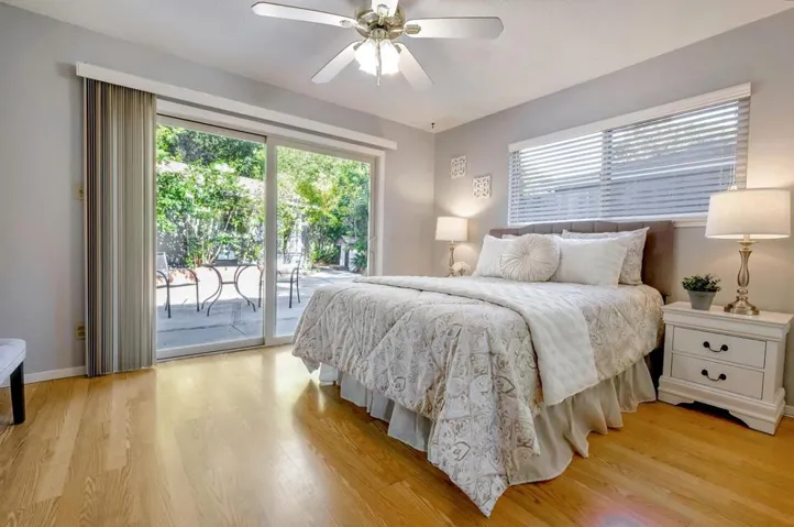219 Grace Way, Scotts Valley, California 95066