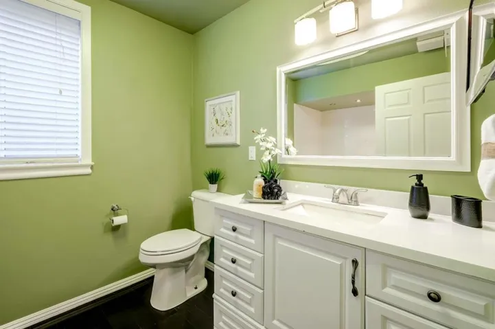 219 Grace Way, Scotts Valley, California 95066