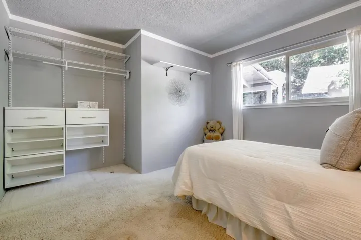 219 Grace Way, Scotts Valley, California 95066