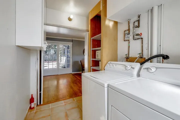 219 Grace Way, Scotts Valley, California 95066