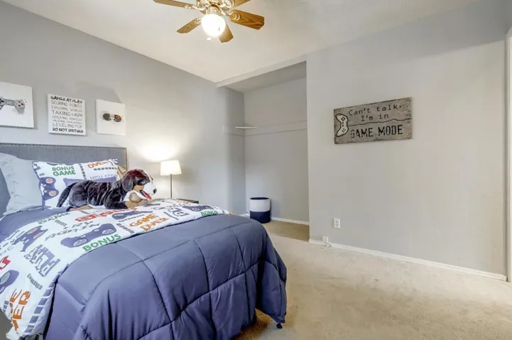 219 Grace Way, Scotts Valley, California 95066
