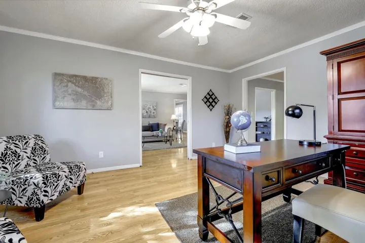 219 Grace Way, Scotts Valley, California 95066