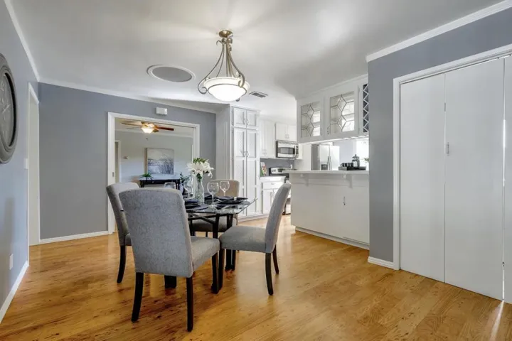219 Grace Way, Scotts Valley, California 95066