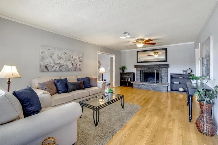 219 Grace Way, Scotts Valley, California 95066