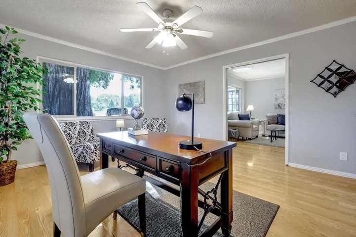 219 Grace Way, Scotts Valley, California 95066