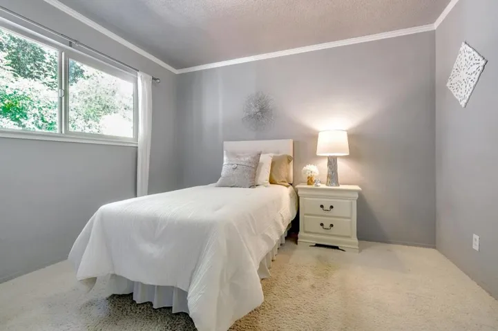 219 Grace Way, Scotts Valley, California 95066