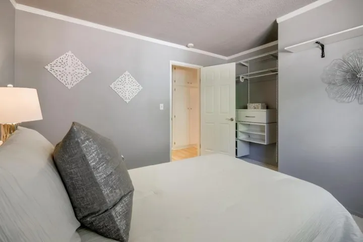 219 Grace Way, Scotts Valley, California 95066