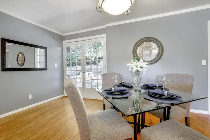 219 Grace Way, Scotts Valley, California 95066
