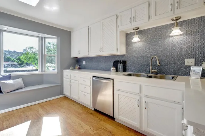 219 Grace Way, Scotts Valley, California 95066