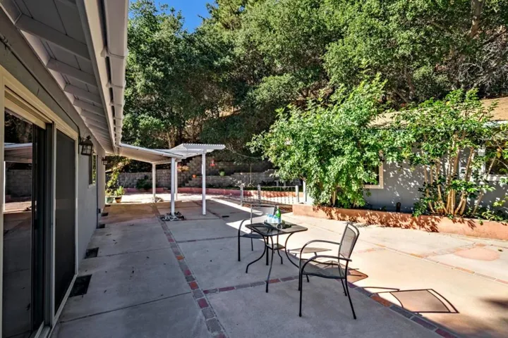 219 Grace Way, Scotts Valley, California 95066