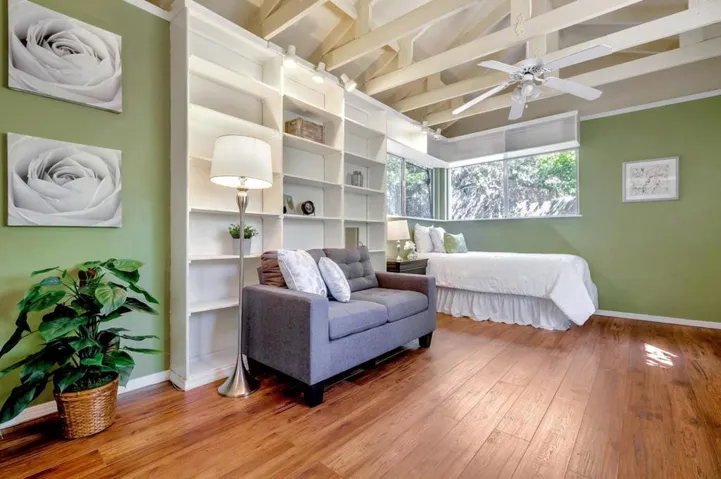 219 Grace Way, Scotts Valley, California 95066