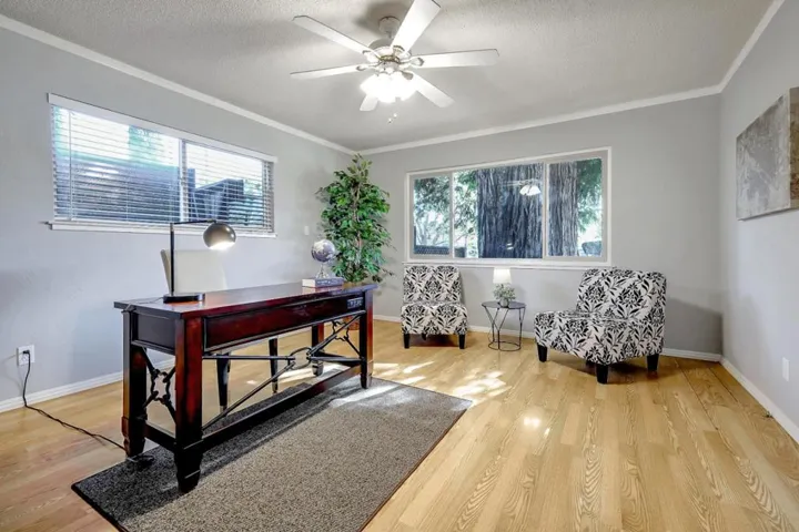 219 Grace Way, Scotts Valley, California 95066