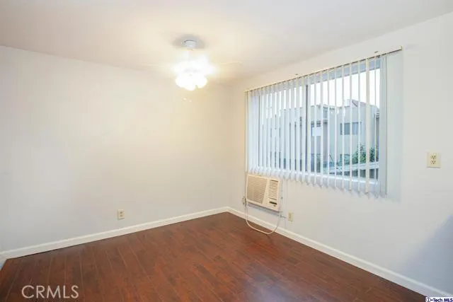 1160 Elm Avenue 4, Glendale, California 91201