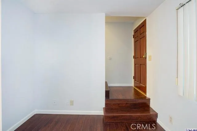 1160 Elm Avenue 4, Glendale, California 91201