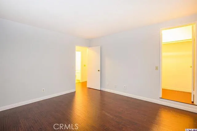 1160 Elm Avenue 4, Glendale, California 91201