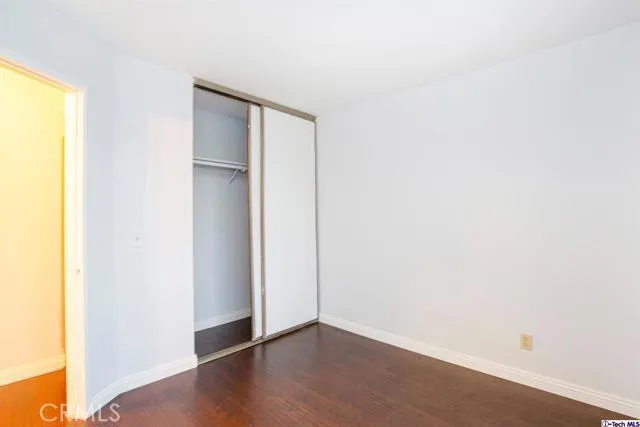 1160 Elm Avenue 4, Glendale, California 91201