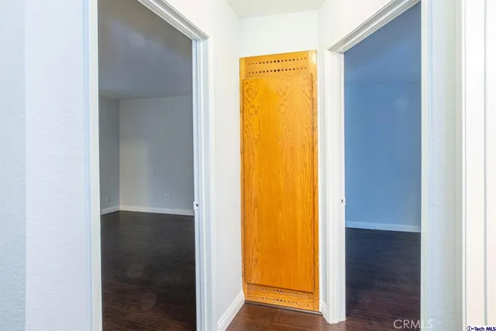 1160 Elm Avenue 4, Glendale, California 91201