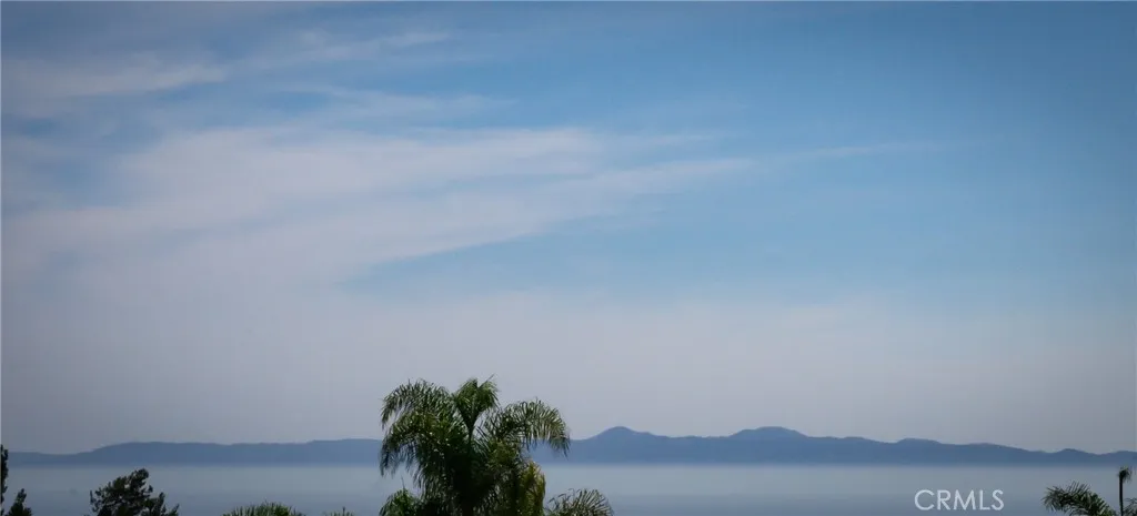 32326 Phantom Drive, Rancho Palos Verdes, California 90275