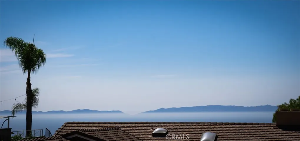 32326 Phantom Drive, Rancho Palos Verdes, California 90275