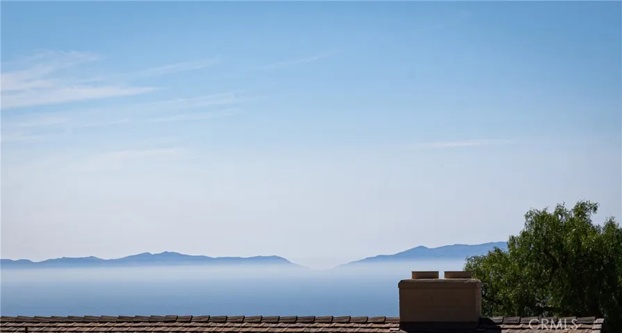 32326 Phantom Drive, Rancho Palos Verdes, California 90275