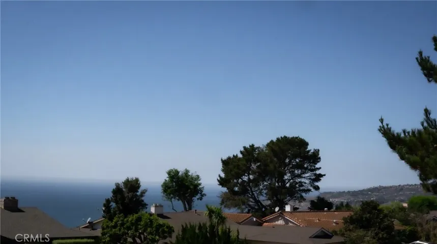32326 Phantom Drive, Rancho Palos Verdes, California 90275