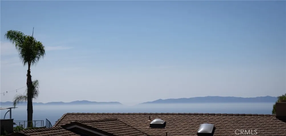 32326 Phantom Drive, Rancho Palos Verdes, California 90275