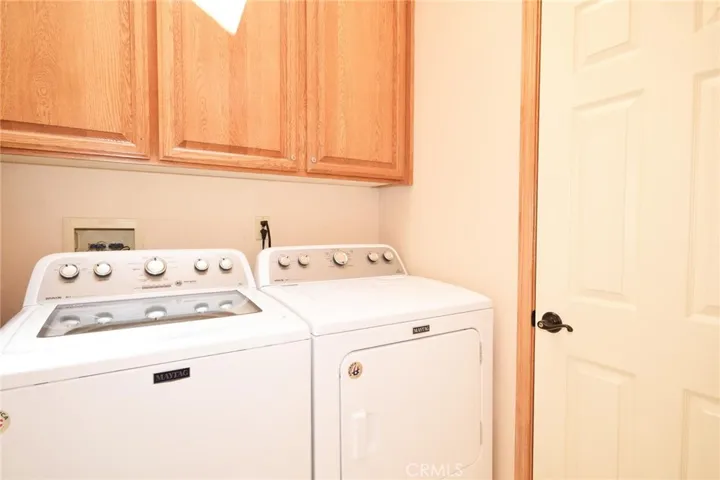 480 Crystal Lake Road, Big Bear, California 92315