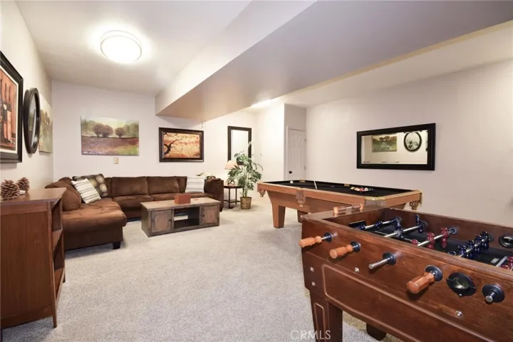 480 Crystal Lake Road, Big Bear, California 92315
