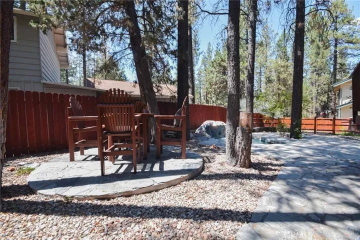 480 Crystal Lake Road, Big Bear, California 92315