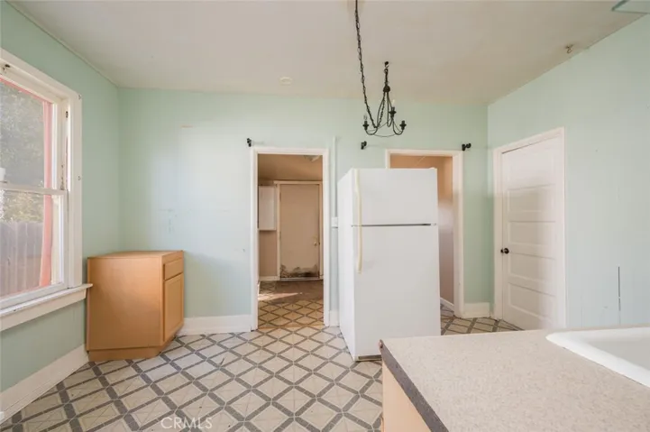 261 Branch St., San Luis Obispo, California 93401
