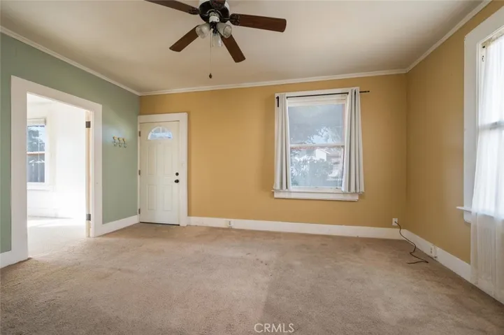 261 Branch St., San Luis Obispo, California 93401