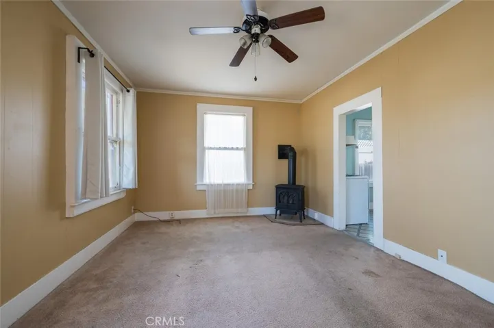 261 Branch St., San Luis Obispo, California 93401