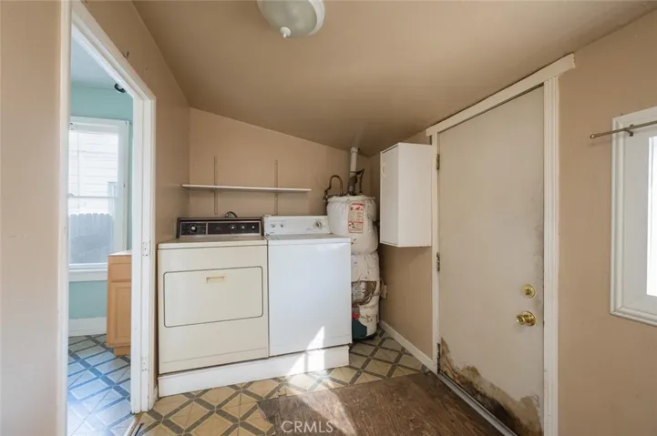 261 Branch St., San Luis Obispo, California 93401