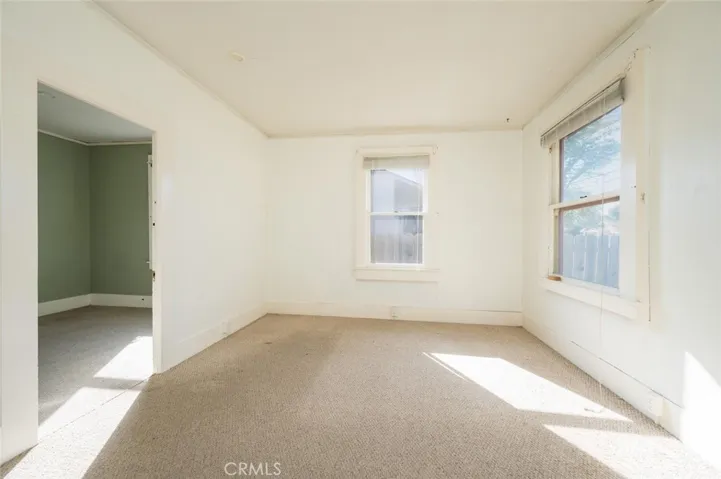 261 Branch St., San Luis Obispo, California 93401